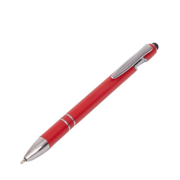 Lapiz Beatrix 10 Lapiz Beatrix - Imagen 10