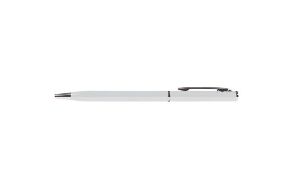 Lapiz Slim - Imagen 7