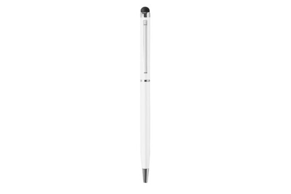 Lapiz Slim Touch, detalle - Lápices Personalizados | MerchLAB