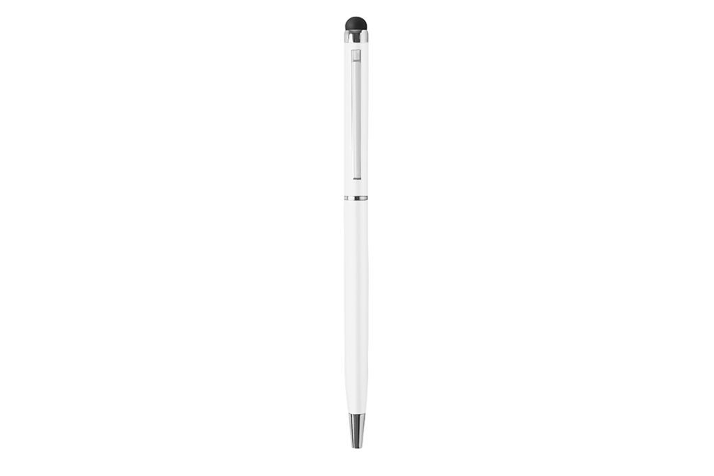 Lapiz Slim Touch 3 Lapiz Slim Touch - Imagen 3