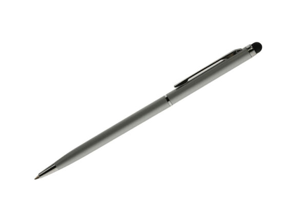 Lapiz Slim Touch 5 Lapiz Slim Touch - Imagen 5