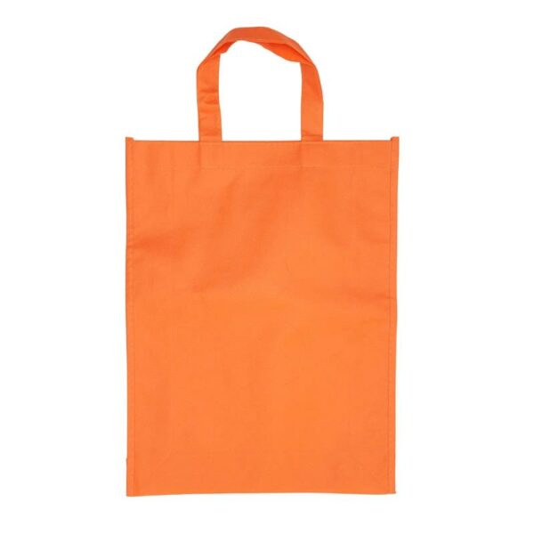 Bolsa Z1 41x31x10, detalle - Bolsas Corporativas | MerchLAB