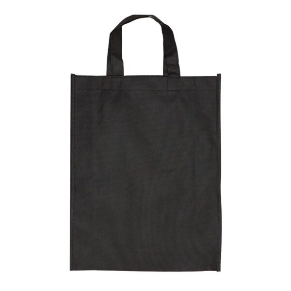 Bolsa Z1 41x31x10 - Imagen 6