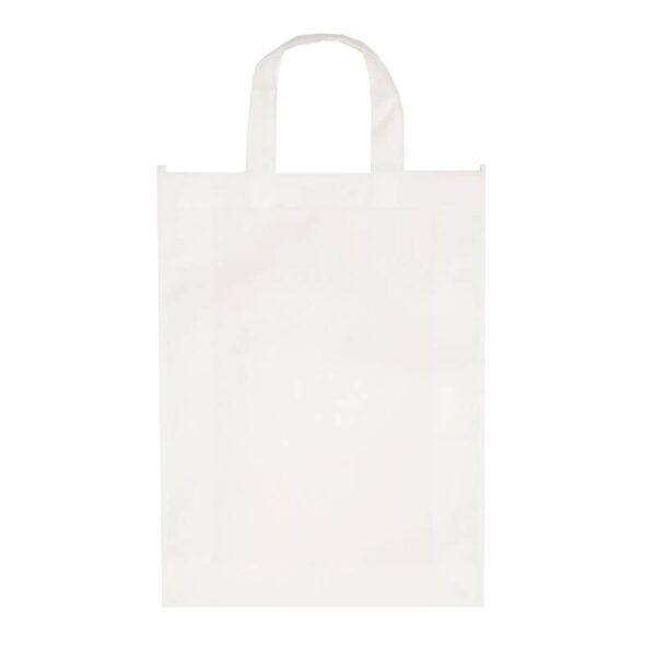 Bolsa Z1 41x31x10 - Imagen 7