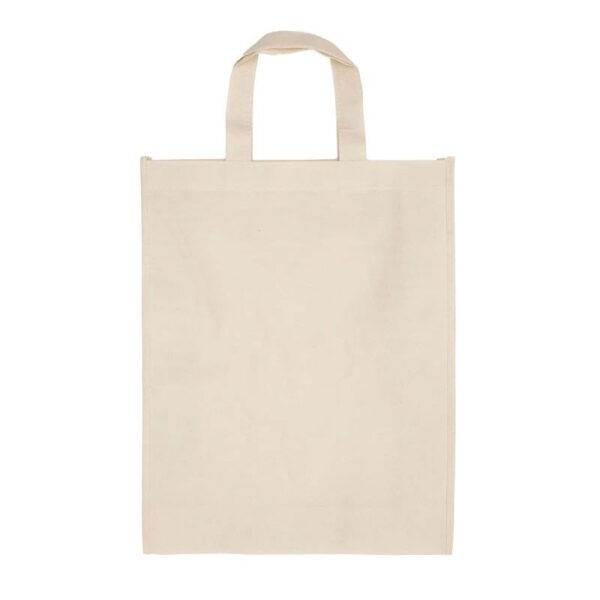 Bolsa Z1 41x31x10 - Imagen 8