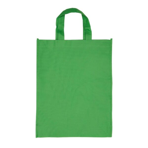 Bolsa Z1 41x31x10 - Imagen 9