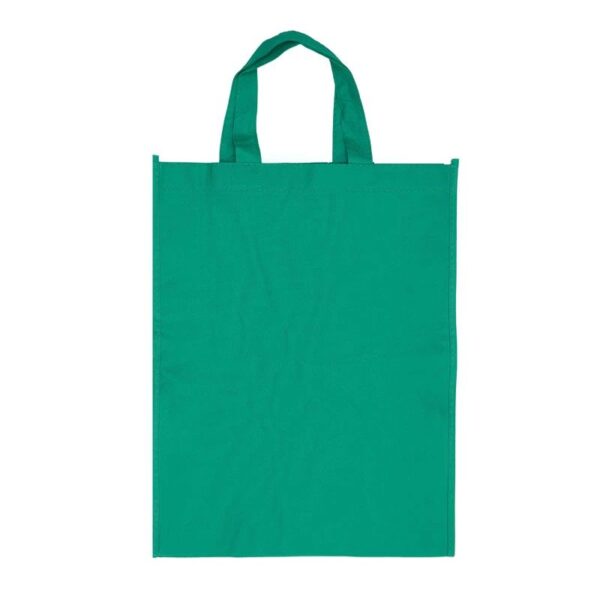 Bolsa Z1 41x31x10 - Imagen 10