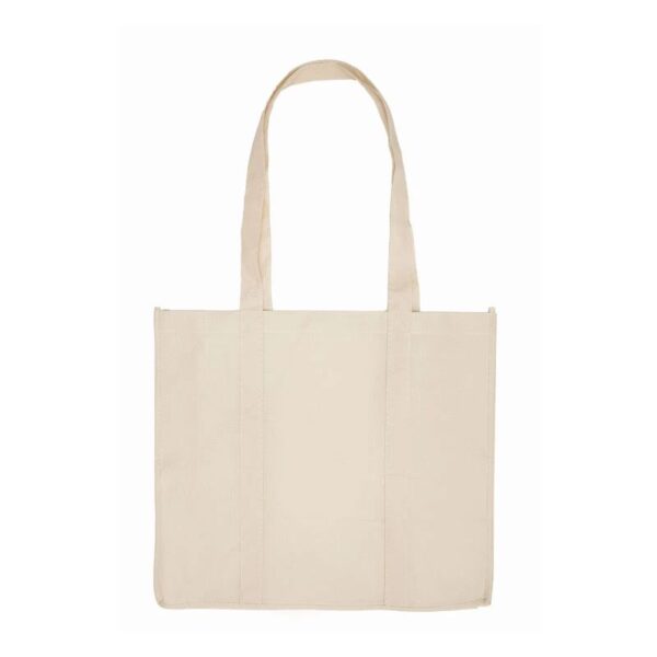 Bolsa Z2 38x44x25, vista 2 - Productos con Descuento | MerchLAB