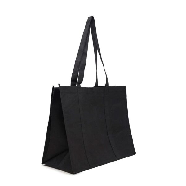 Bolsa Z2 38x44x25, foto 4 - Productos con Descuento | MerchLAB
