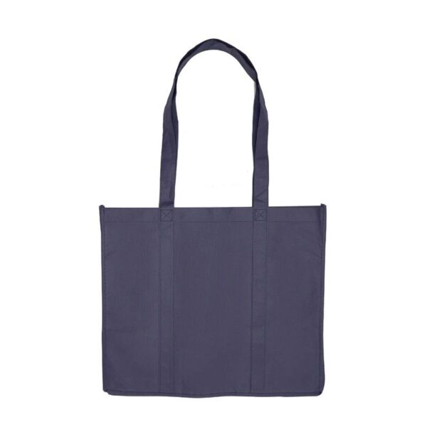 Bolsa Z2 38x44x25 - Imagen 6