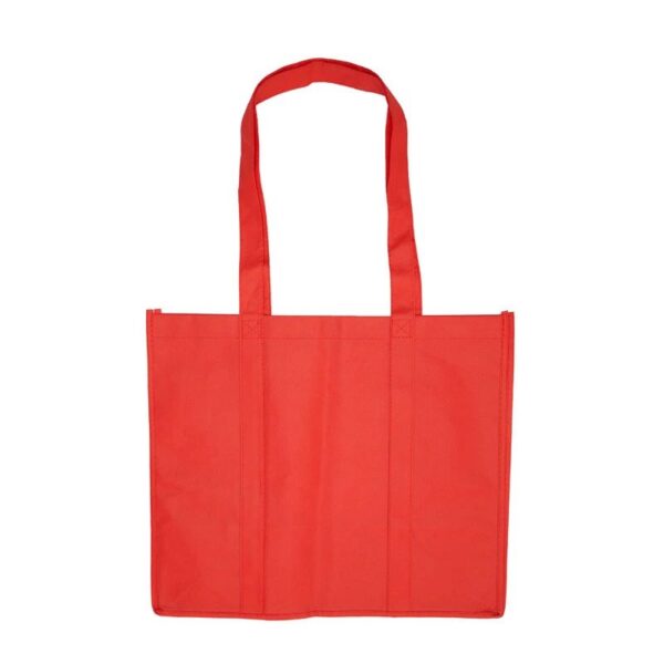 Bolsa Z2 38x44x25 - Imagen 9