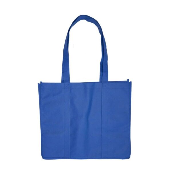 Bolsa Z2 38x44x25 - Imagen 10