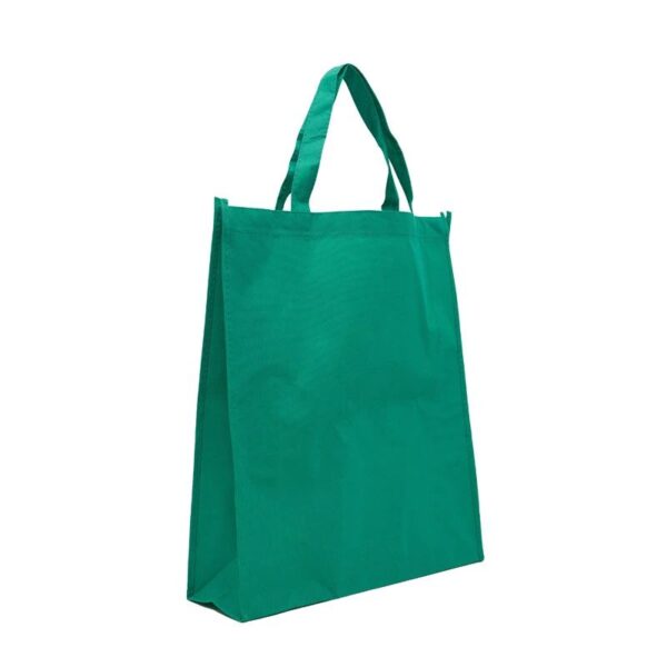 Bolsa Z3 44x38x12 - Imagen 9