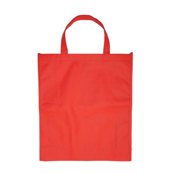 Bolsa Z3 44x38x12 - Imagen 5