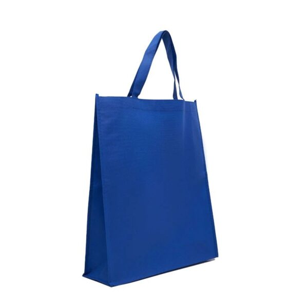 Bolsa Z3 44x38x12, foto 4 - Bolsas Corporativas | MerchLAB