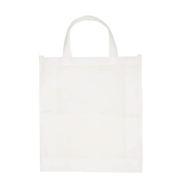 Bolsa Z3 44x38x12, vista 2 - Bolsas Corporativas | MerchLAB