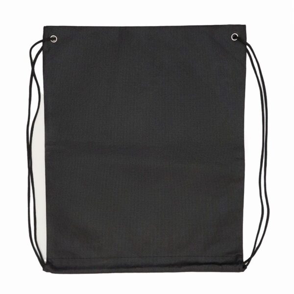 Mochila Z4, vista 2 - Mochilas Corporativas | MerchLAB