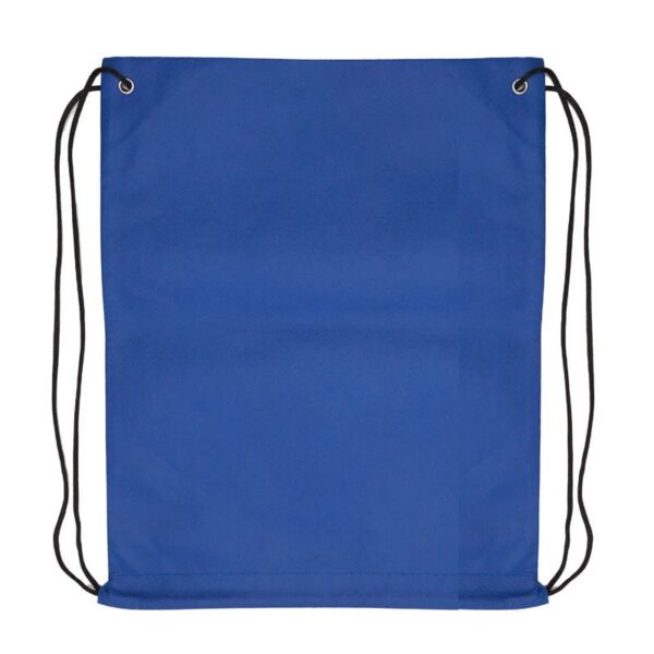 Mochila Z4 5 Mochila Z4 - Imagen 5