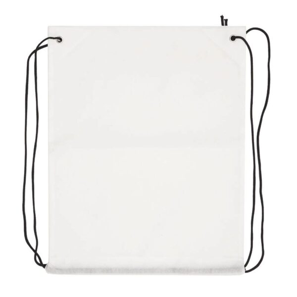 Mochila Z4, detalle - Mochilas Corporativas | MerchLAB