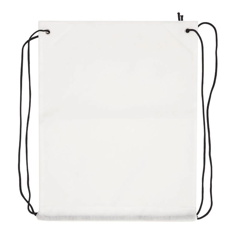 Mochila Z4 3 Mochila Z4 - Imagen 3