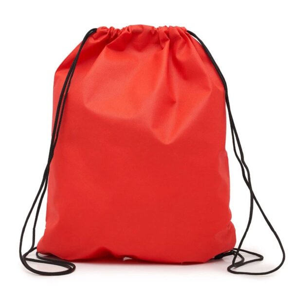 Mochila Z4 6 Mochila Z4 - Imagen 6