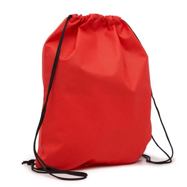Mochila Z4 7 Mochila Z4 - Imagen 7