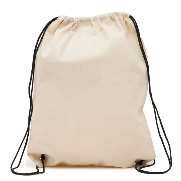 Mochila Z4 8 Mochila Z4 - Imagen 8