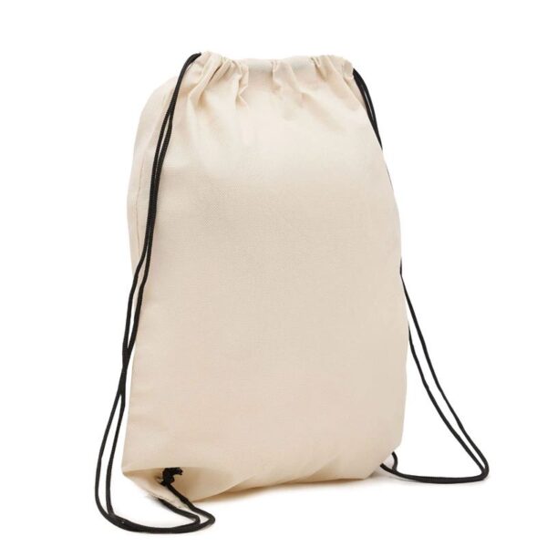 Mochila Z4 9 Mochila Z4 - Imagen 9