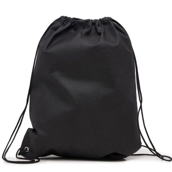 Mochila Z4 10 Mochila Z4 - Imagen 10