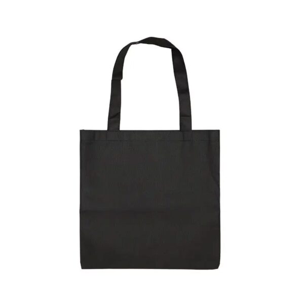 Bolsa Z5 39x38 4 Bolsa Z5 39x38, foto 4 - Bolsas Corporativas | MerchLAB