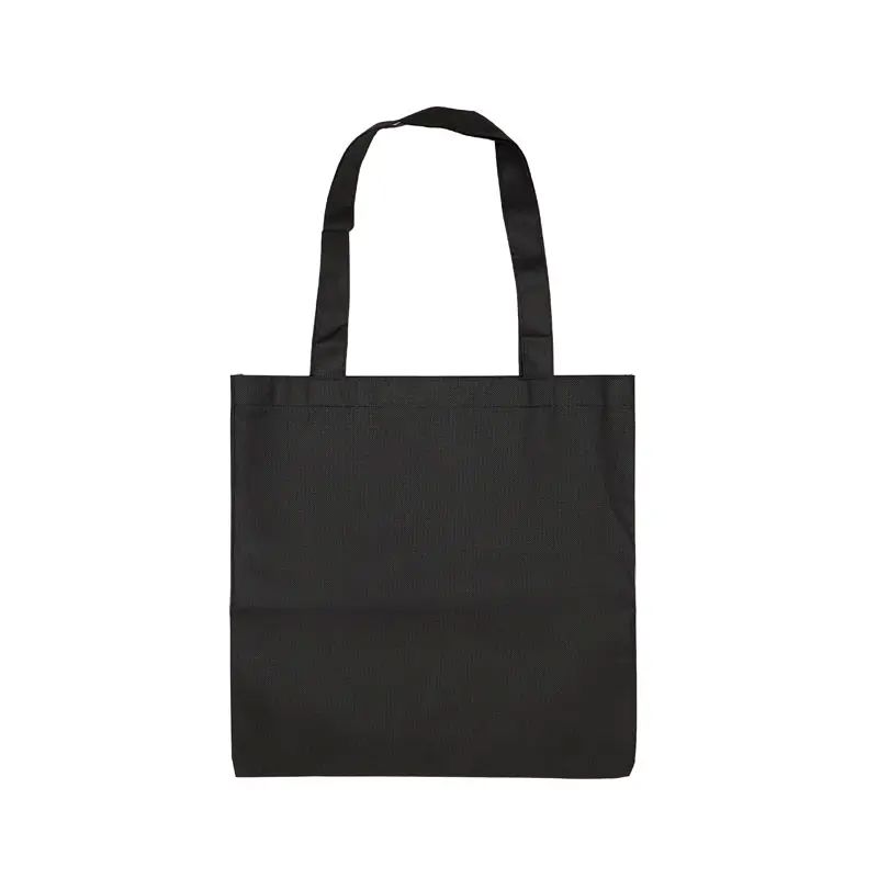 Bolsa Z5 39x38 4 Bolsa Z5 39x38 - Imagen 4