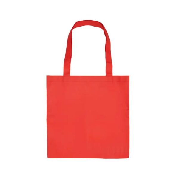 Bolsa Z5 39x38 5 Bolsa Z5 39x38 - Imagen 5