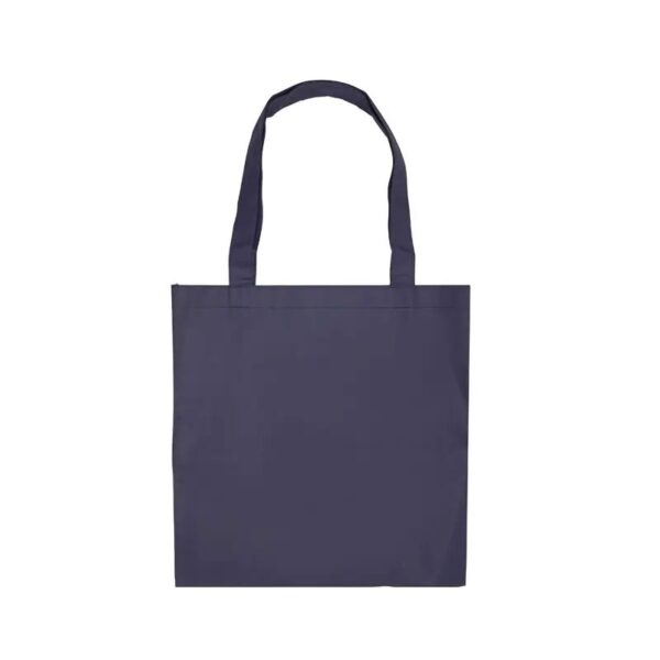 Bolsa Z5 39x38 6 Bolsa Z5 39x38 - Imagen 6