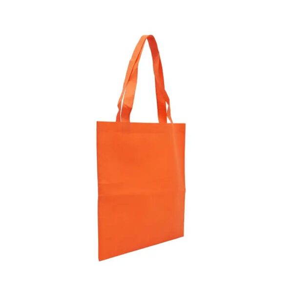 Bolsa Z5 39x38 7 Bolsa Z5 39x38 - Imagen 7