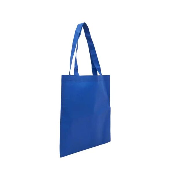 Bolsa Z5 39x38 8 Bolsa Z5 39x38 - Imagen 8