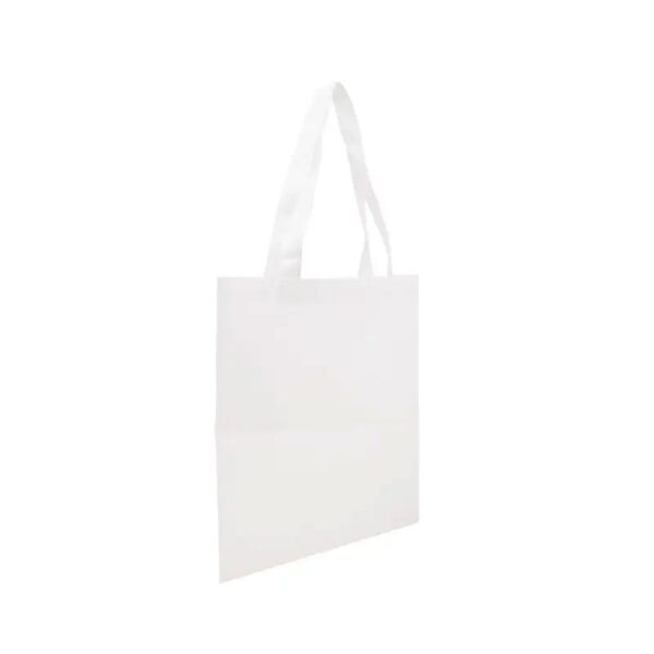 Bolsa Z5 39x38 9 Bolsa Z5 39x38 - Imagen 9