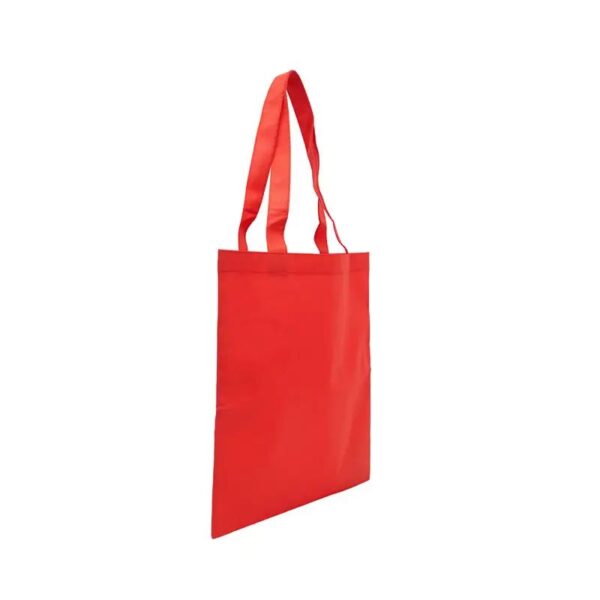Bolsa Z5 39x38 10 Bolsa Z5 39x38 - Imagen 10