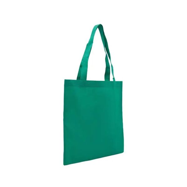 Bolsa Z5 39x38, vista 2 - Bolsas Corporativas | MerchLAB
