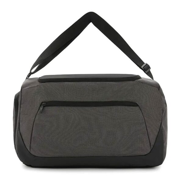 Bolso Expand 6 Bolso Expand - Imagen 6