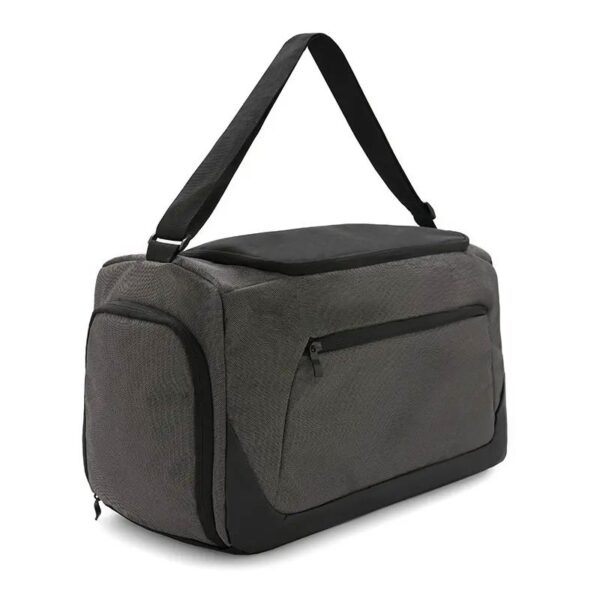 Bolso Expand 4 Bolso Expand, foto 4 - Bolsos Corporativos | MerchLAB