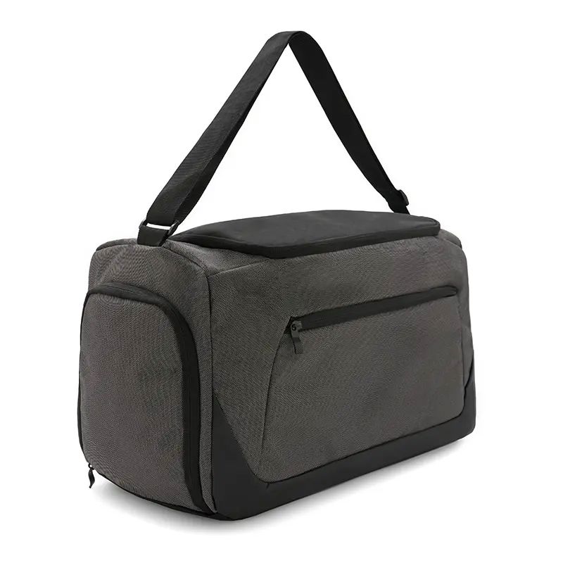 Bolso Expand 4 Bolso Expand - Imagen 4