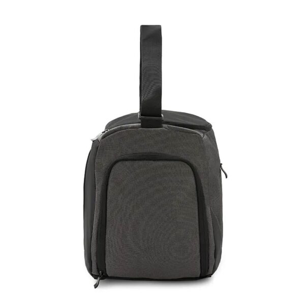 Bolso Expand, vista 2 - Bolsos Corporativos | MerchLAB