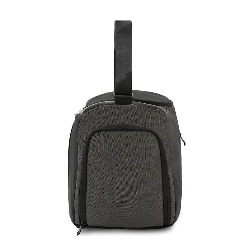 Bolso Expand 2 Bolso Expand - Imagen 2