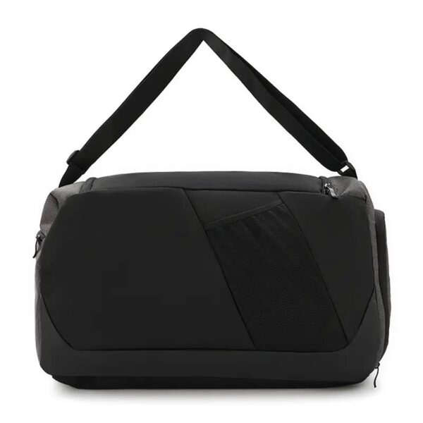 Bolso Expand, detalle - Bolsos Corporativos | MerchLAB