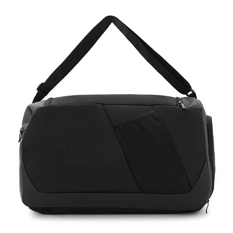 Bolso Expand 3 Bolso Expand - Imagen 3