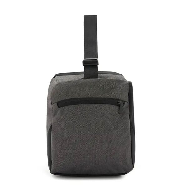 Bolso Expand 7 Bolso Expand - Imagen 7