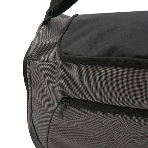 Bolso Expand 8 Bolso Expand - Imagen 8