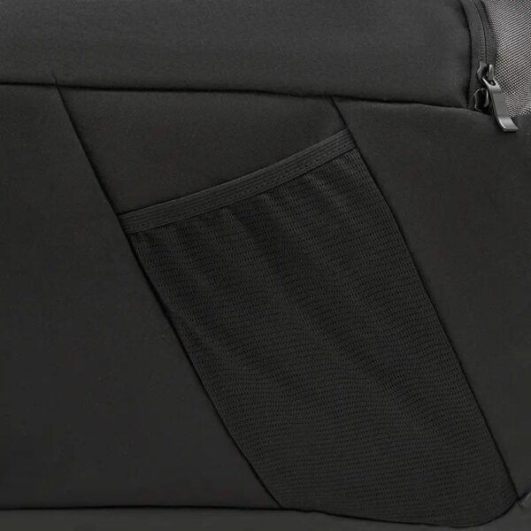 Bolso Expand 5 Bolso Expand - Imagen 5