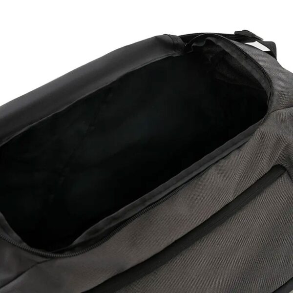 Bolso Expand 10 Bolso Expand - Imagen 10