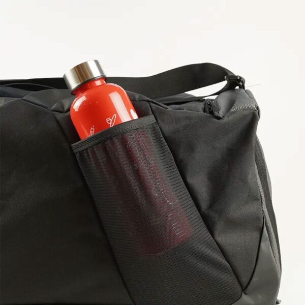 Bolso Expand 9 Bolso Expand - Imagen 9